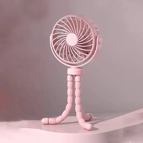 106708913-2