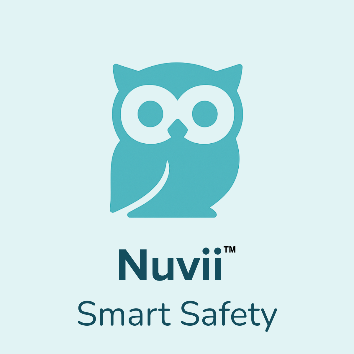 Nuvii™ Smart Safety