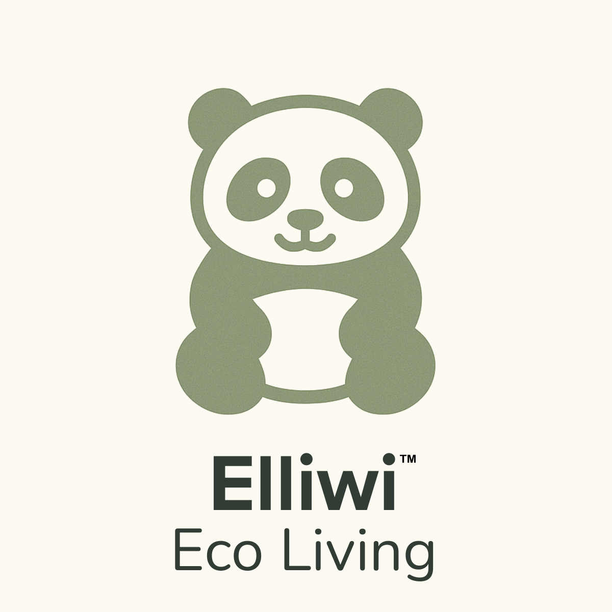 Elliwi™ Eco Living