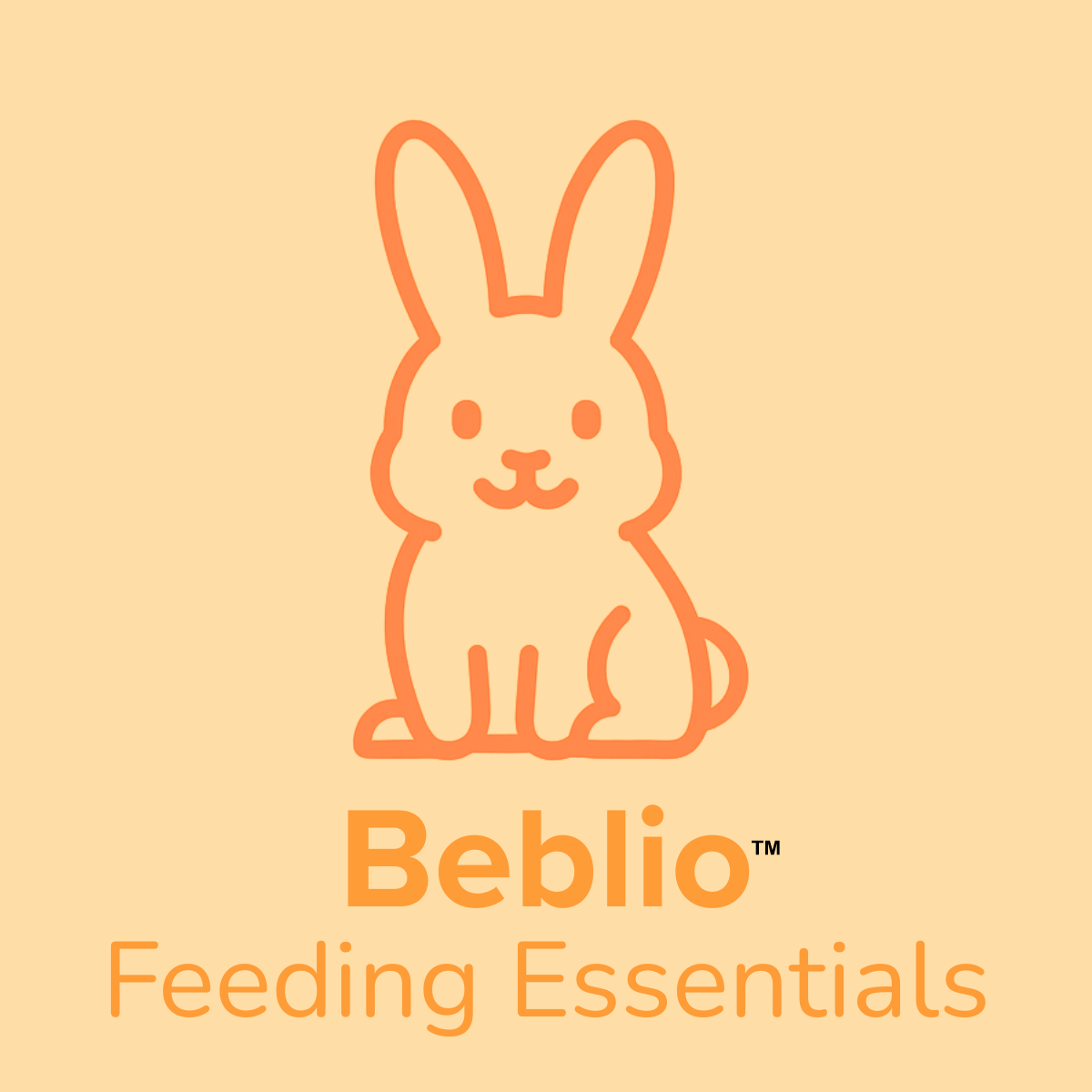 Beblio™ Feeding Essentials
