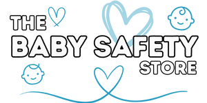 The Baby Safety Store